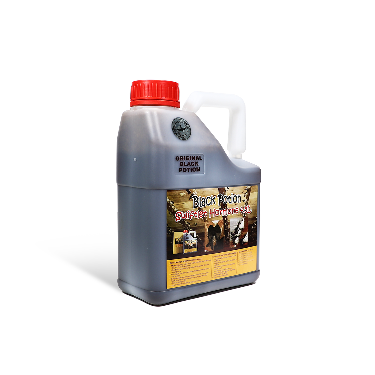 dung-dich-tao-mui-nha-nuoi-yen-black-potion-1 dung dich tao mui nha nuoi yen black potion 1