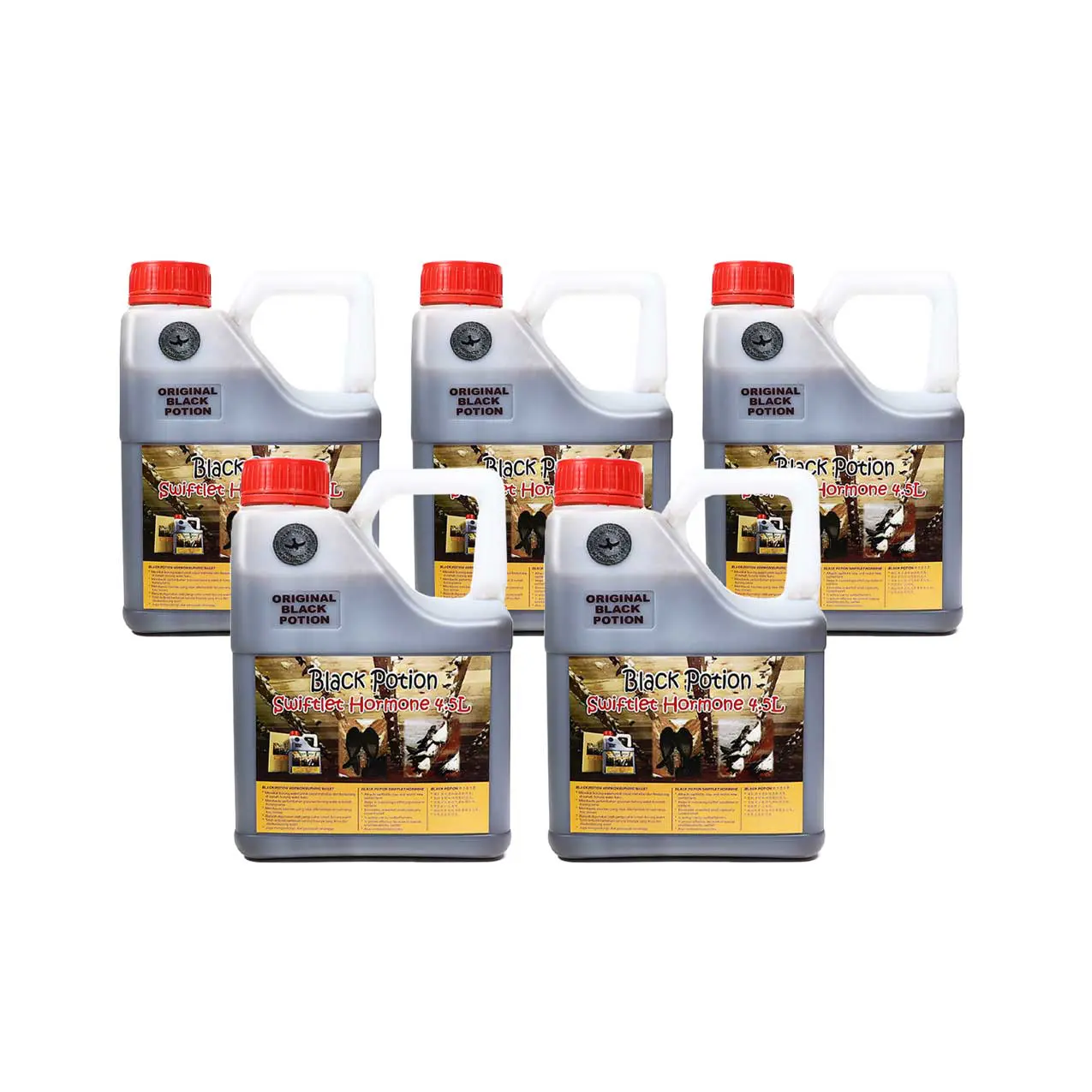 dung-dich-tao-mui-nha-nuoi-yen-black-potion-4 dung dich tao mui nha nuoi yen black potion 4