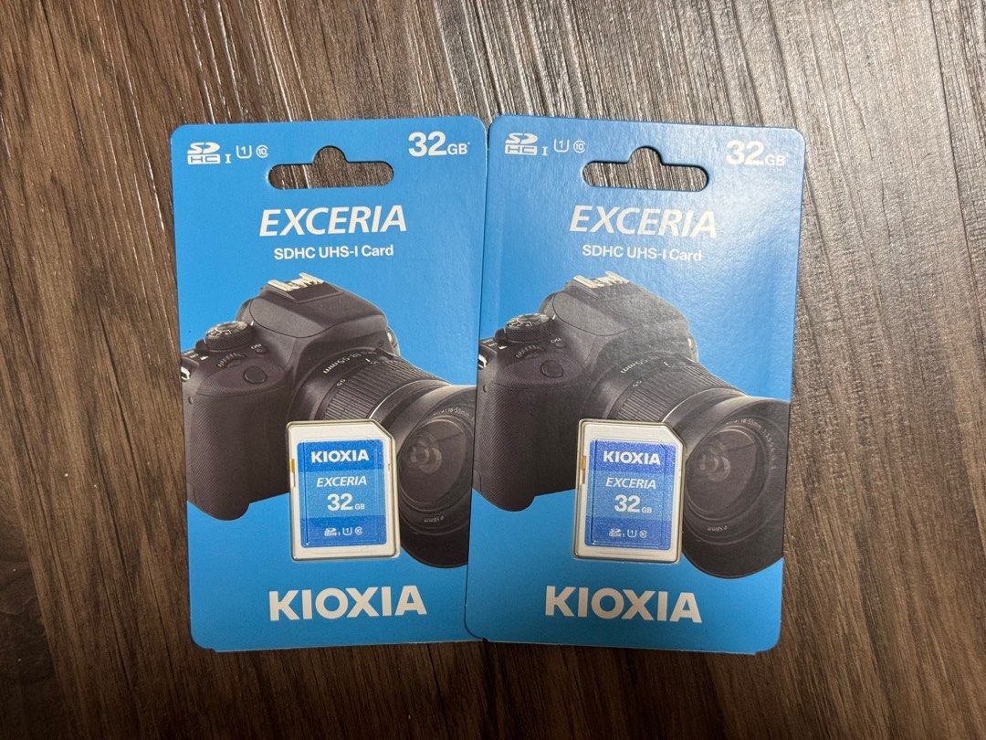 kioxia_exceria_sdhc_1718093822_de0591e2_progressive